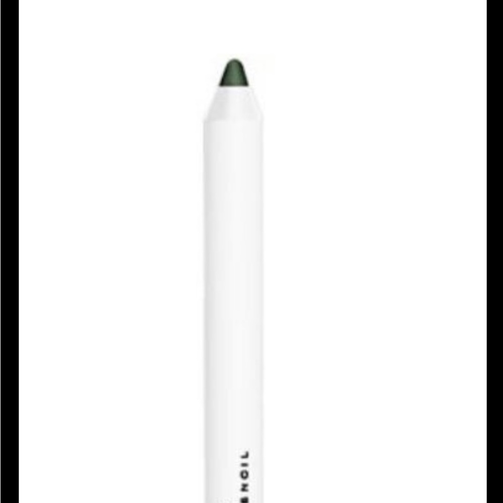 Smokey Eye Pencil